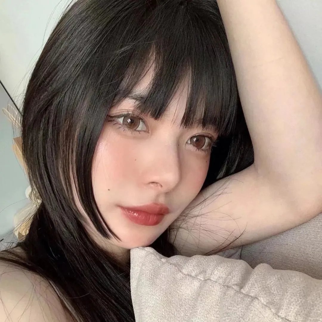 骇人秘事波比特