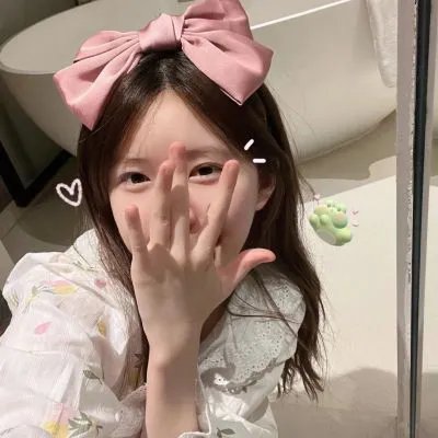 春风物语