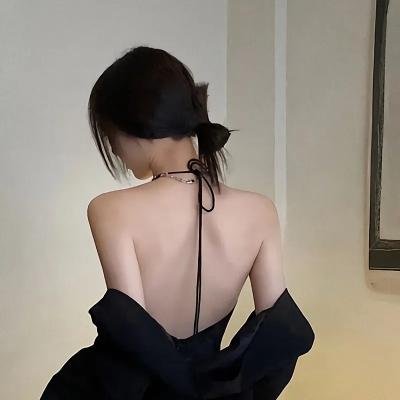 爱的两极