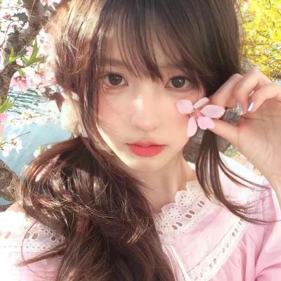 红颜知己