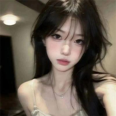 慢慢