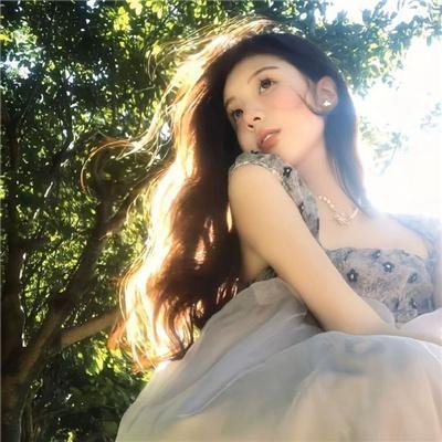 贼婆翻身记