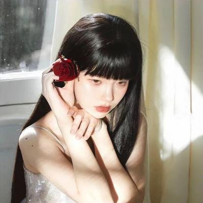大神偷卡门第二季