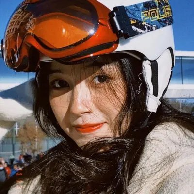 摇滚青春
