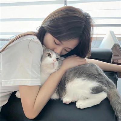 彩色房间