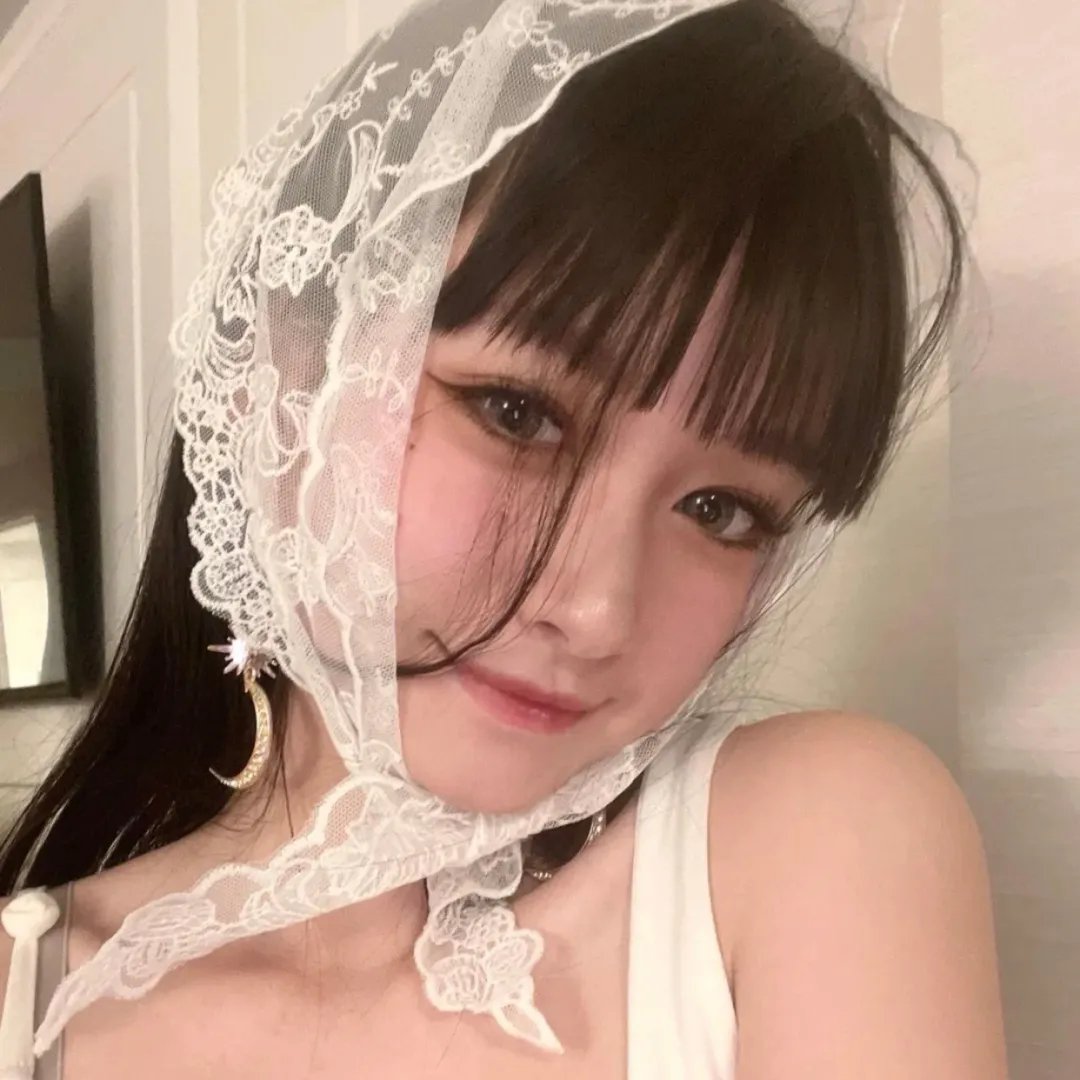 无风的时光