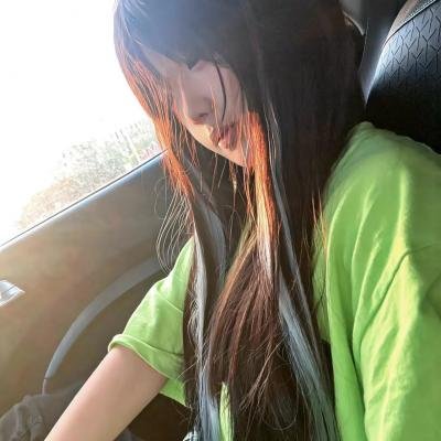 如花似玉