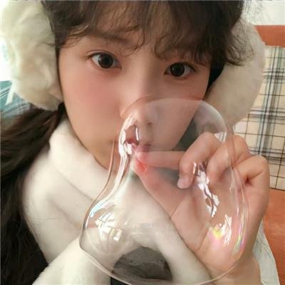 强殖装甲