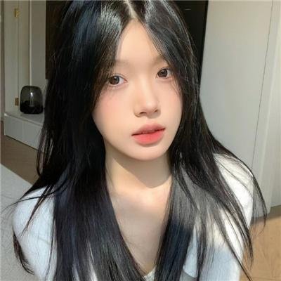 象牙