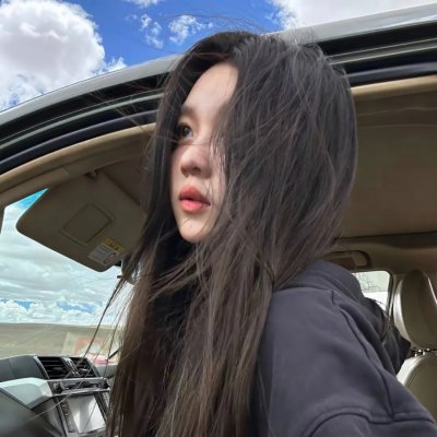 卖淫大丑闻