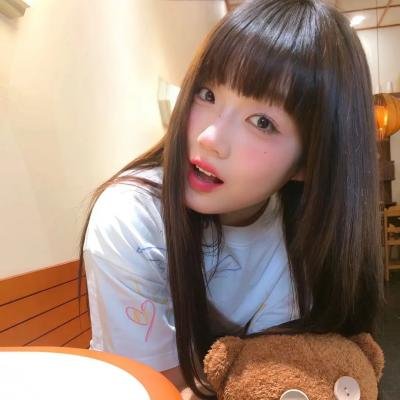 耀舞长安粤语
